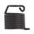 RETAINER-QUICK CHANG - A047095
