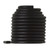 RETENUE-RUCHE - A047096