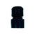 RETAINER-QUK CHG ZPS