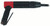 B18MV MESUREUR D’AIGUILLE AMORTI PAR LES VIBRATIONS