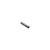 BUSHING-COLLET