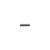 BUSHING-COLLET