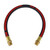 PKGD HOSE - CA049271