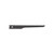 BLADE-SAW