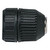 CHUCK-KEYLESS 10MM
