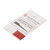 BLADES-5PK (18T) 881