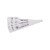 BLADES-5PK (18T) 881