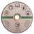 WHEELS-CUT-OFF(PKG5)
