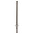 PUNCH-STRAIGHT (HEXAGONE)
