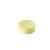 PAD-"LISSAGE 3.5" H