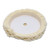 PAD-"LISSAGE