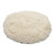 PAD-POLISHING