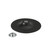 PAD ASSY-SANDER