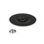 PAD ASSY-SANDER