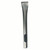 CHISEL  0.25" FLAT