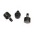 FLUSH SET32W