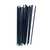 NEEDLE SET-STNLSS S