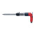 RA2H CHISEL SCALER - PISTOL