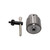 CHUCK & KEY 33B.50