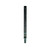 BLANK-CHISEL - WP123994