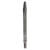 CHISEL-DIAMOND POINT - WP123995