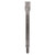 CHISEL-NARROW 7.50LG