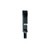 CHISEL-NARROW 4LG