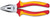 PG127 - 7" 1000V INSULATED LINESMAN PLIER