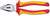 PG127 - 8" 1000V INSULATED LINESMAN PLIER