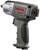 3/8" COMPOSITE NITROCAT IMPACT WRENCH 700 FT-LBS