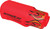PG88 - BOTTE DE PROTECTION POUR 1355-XL, 1375-TG