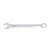 CLÉ COMBINÉE,1-1/8",SAE,FL "LONAIS