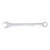 CLÉ COMBINÉE,1-1/4",SAE,FL "LONAIS