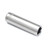 DEEP SOCKET,1/4" DRIVE,3/8",6PT