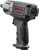PG68 - 1/2" COMPOSITE NITROCAT IMPACT WRENCH 700 FT-LBS