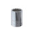 SOCKET,3/8" DRIVE,12MM,12PT