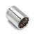 SOCKET,1/2" DRIVE,7/8",12PT