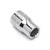 SOCKET,1/2" DRIVE,12MM,12PT