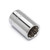 SOCKET,1/2" DRIVE,16MM,12PT