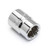 3/4" DRIVE,7/8" SOCKET,12PT