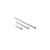 EXTENSION BAR SET,3PC,3/8" DRIVE