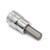 DOUILLE HEXAGONALE, 5/16",PRISE 3/8"