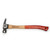 CRESCENT HAMMER WOOD FRAME MILLED 22 OZ
