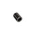 IMPACT SOCKET,18MM,1/2" DRIVE,6PT