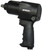 PG81 - IMPACT WRENCH 800 FT-LB MAX. TORQUE