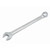 1-13/16" JUMBO COMBINATION WRENCH - CJCW7