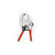 PVC RAT. CUTTER, CRESCENT 1/8-2-3/8