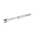 1/2DR EXTENDABLE RATCHET