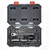 SOCKET SET,50PC,1/4 » ET 3/8 »