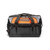 CRESCENT TOOL BAG,20",CLOSED TOP